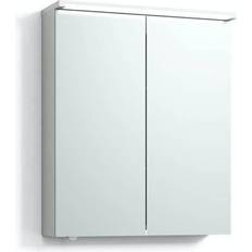 Svedbergs Skuru 425060-JFB Peilikaappi 61 cm