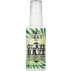 Tigi Bed Head Candyglaze Haze Smoothing Serum 60ml