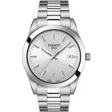 Ure Tissot T127.410.11.031.00