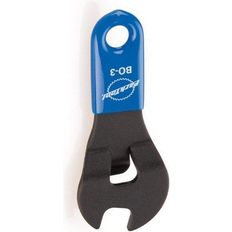 Aluminium Bottle Openers Park Tool Mini Bottle Opener 15.2cm