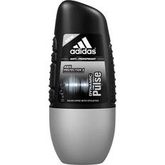 adidas Dynamic Pulse Deo Roll-on 50ml