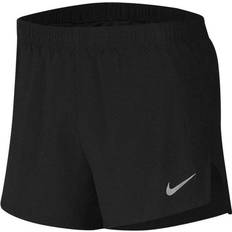 Nike men shorts Nike Fast Shorts Men - Black