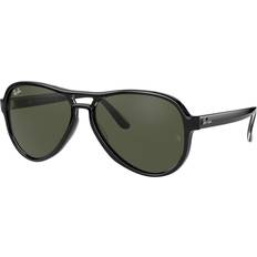 Ray-Ban RB4355 654531 58