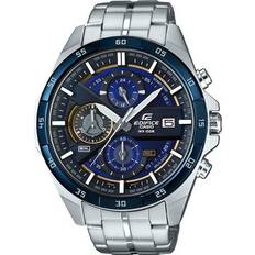 Casio Edifice (EFR-556DB-2AV)