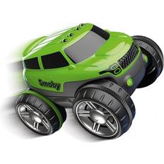 FleXtreme Suv Car
