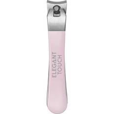 Nail Clippers Elegant Touch Professional Nail Clipper