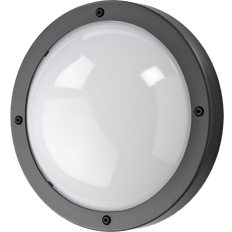 SG Armaturen Primo 3000K Wall lamp