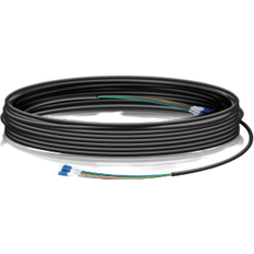 Ubiquiti Simplex LC - LC M-M 30.5m