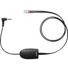 EHS Adapter