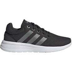 Adidas Lite Racer CLN 2.0 W - Carbon/Iron Metallic/Core Black