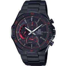 Casio Edifice (EFS-S560DC-1AVUEF)