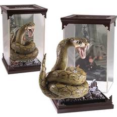 Harry Potter Magical Creatures Nagini