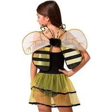 Costune Accessorie Bee 2 Pcs