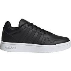 Postmove sko adidas Postmove W - Core Black/Core Black/Halo Silver