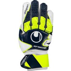 Uhlsport Soft Advanced Gloves