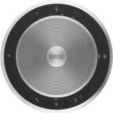 Expand SP 30+