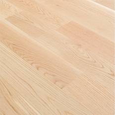 Timberman slotsplank Timberman Slotsplank Prime 145058n Oak Hardened Wood Flooring