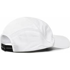 Salomon xa Salomon Xa Cap Unisex - White