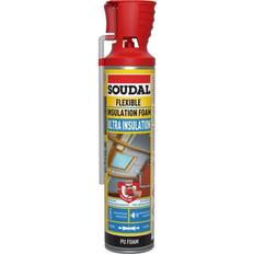 Soudal Fugeskum Soudal Flexifoam Genius 1stk