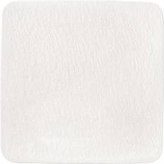 Villeroy & Boch Manufacture Rock Blanc Uppläggningsfat