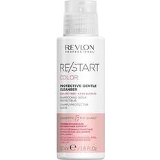 Revlon Re/Start Color Protective Micellar Shampoo 50ml