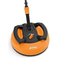 Stihl RA 110