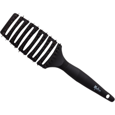 Hårbørster boar Madison HyperFlex Boar Brush