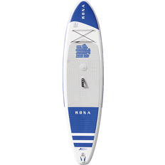 SUP-brädor Kona Sports Active Air 10'8"