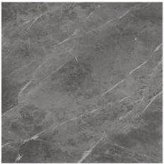 Marmor Klinker Hill Ceramic Soapstone Premium KLPM3797 60x60cm