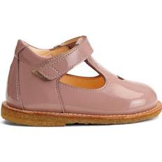 Angulus Sandaler Barnskor Angulus 3267 - Rose