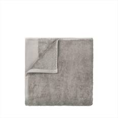 Blomus Riva Bath Towel Grey (100x50cm)