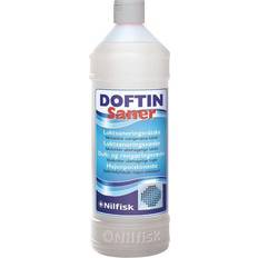 Doftin nilfisk Nilfisk Odor Enhancer Doftin Sanér