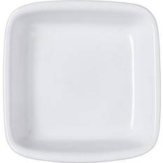 Ceramic - Oven Safe Kitchenware Pyrex Supreme Oven Dish 24cm