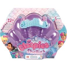 IMC TOYS Bloopies Shellies Kitoons