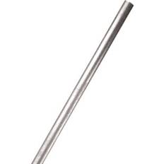 Triax Mast 38mm length 1.5m