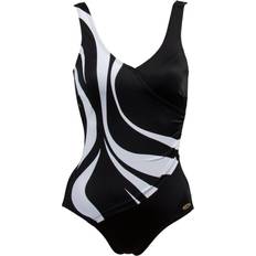 Julia Swimsuit - Original