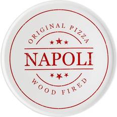 World Foods Napoli