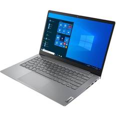 5300U Laptops Lenovo ThinkBook 14 G3 ACL 21A2002FMX