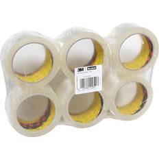 Scotch Scotch Box Sealing Tape