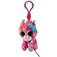 Ty beanie TY Beanie Boos Clip Fantasia