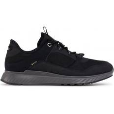 Exostride M - Black