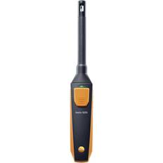 Testo 605I