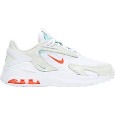 Nike Air Max Bolt W - White/Turf Orange/Summit White/Light Dew