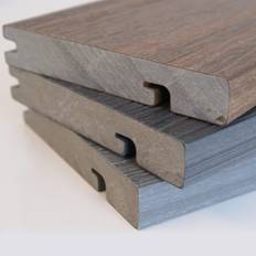 Woodlon Elegance LH00007354 22.5x138