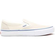 Vans Skate - Checkerboard/Off White