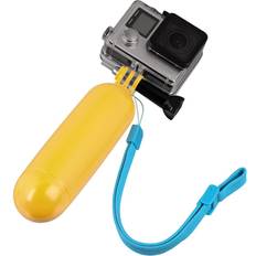 Hama Action Camera Accessories Hama GoPro Floaty Grip