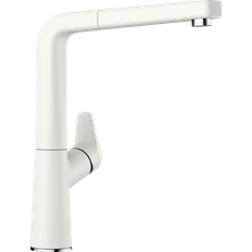 Blanco Avona-S 521280 Weiß