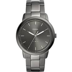 Fossil The Minimalist (FS5459)