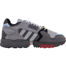 Adidas Ninja ZX Torsion - Grey Two/Grey Four/Grey Five