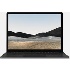 Microsoft Surface Laptop 4 for Business i7 16GB 256GB 13.5"